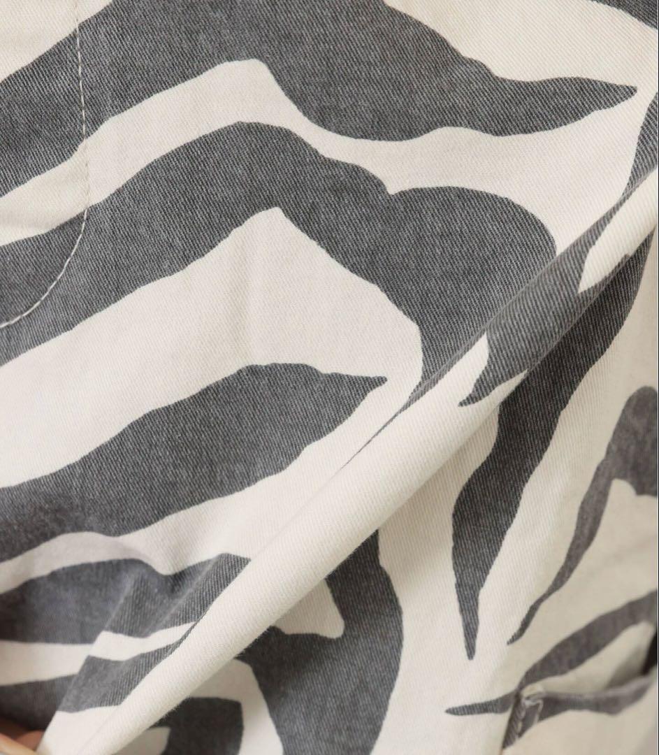 モモンガ様2025ss luxe【Conny's CLOSET】PT サイズＳ