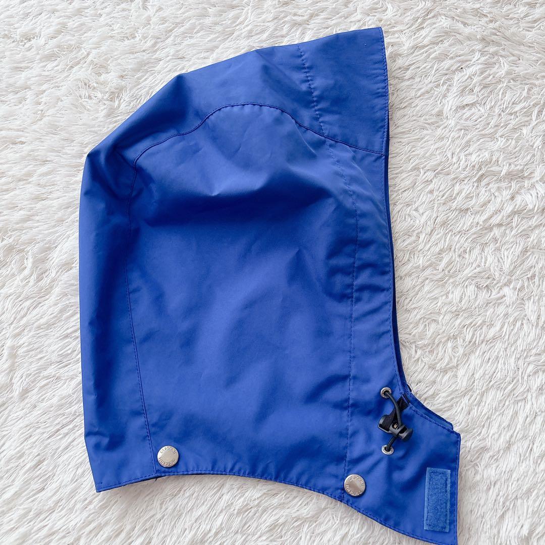 美品】DESCENTE デサント スキーウェア ベンチレーション スノボ