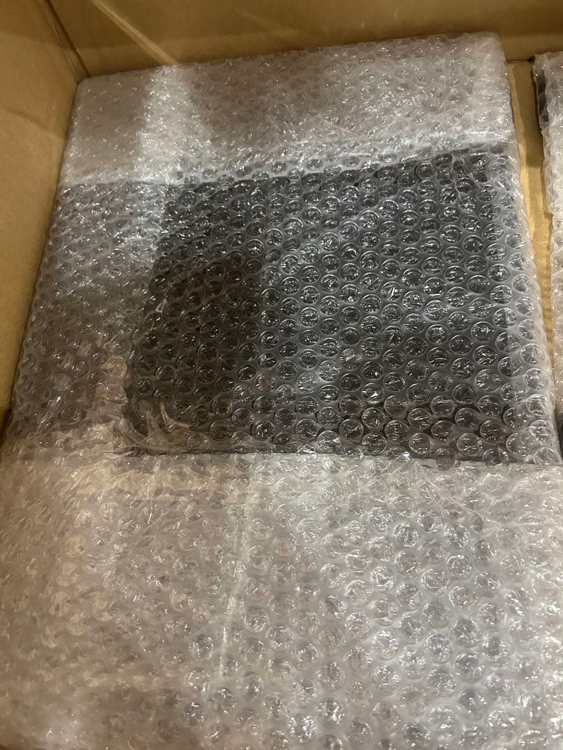 wantky camp ウォンキーキャンプ CNT 天板×2 - メルカリ