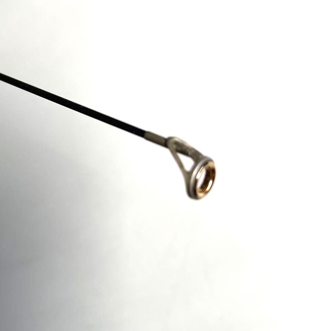 TEAMUEDA Pro4 FLS-60B ファインラインスペシャル ボロン - メルカリ