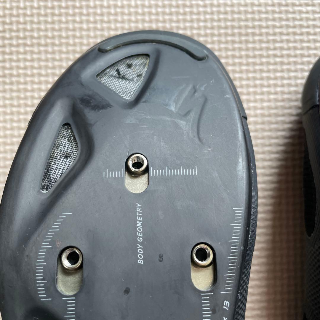 ウェア S-Works Vent Road Shoes 39