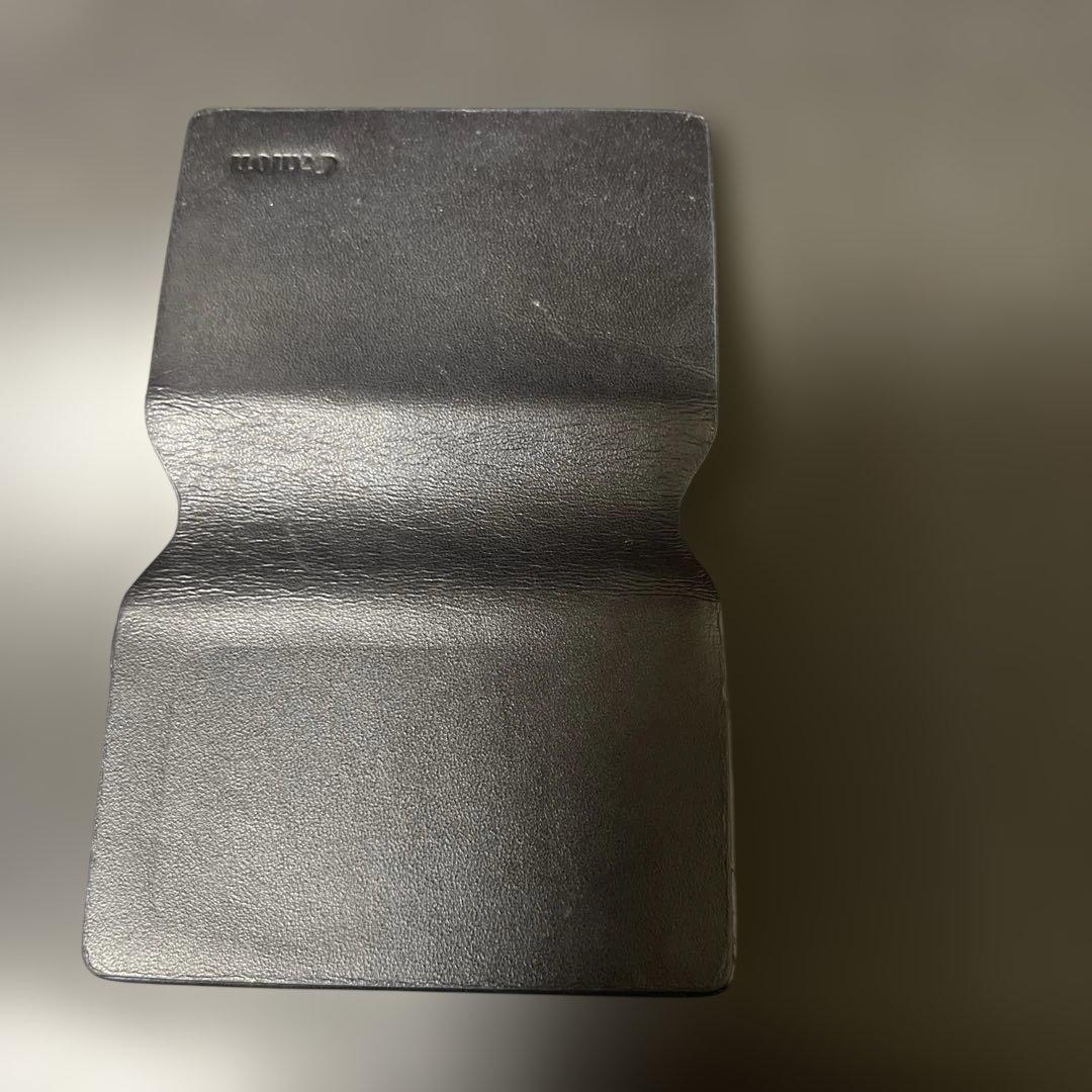 Canon PowerShot S110 シルバー　専用ケース付