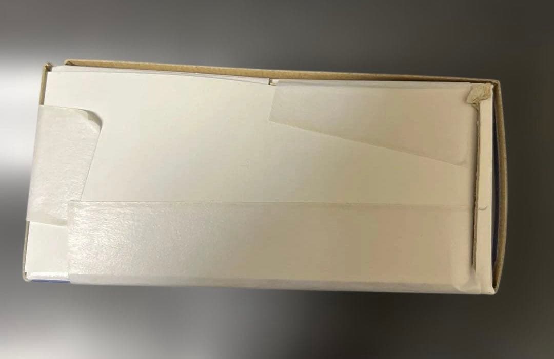 Canon PowerShot S110 シルバー　専用ケース付