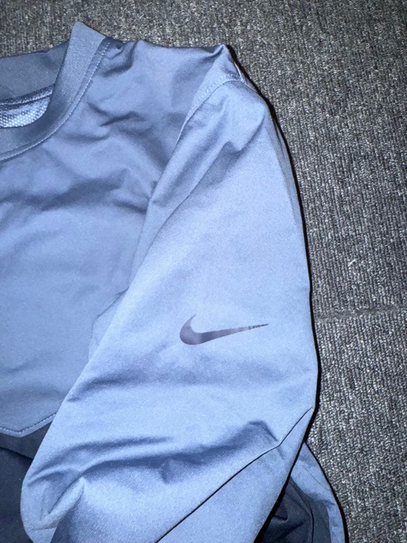 ナイキ ゴルフウェア　NBA ニッrydercup supreme 5点セット