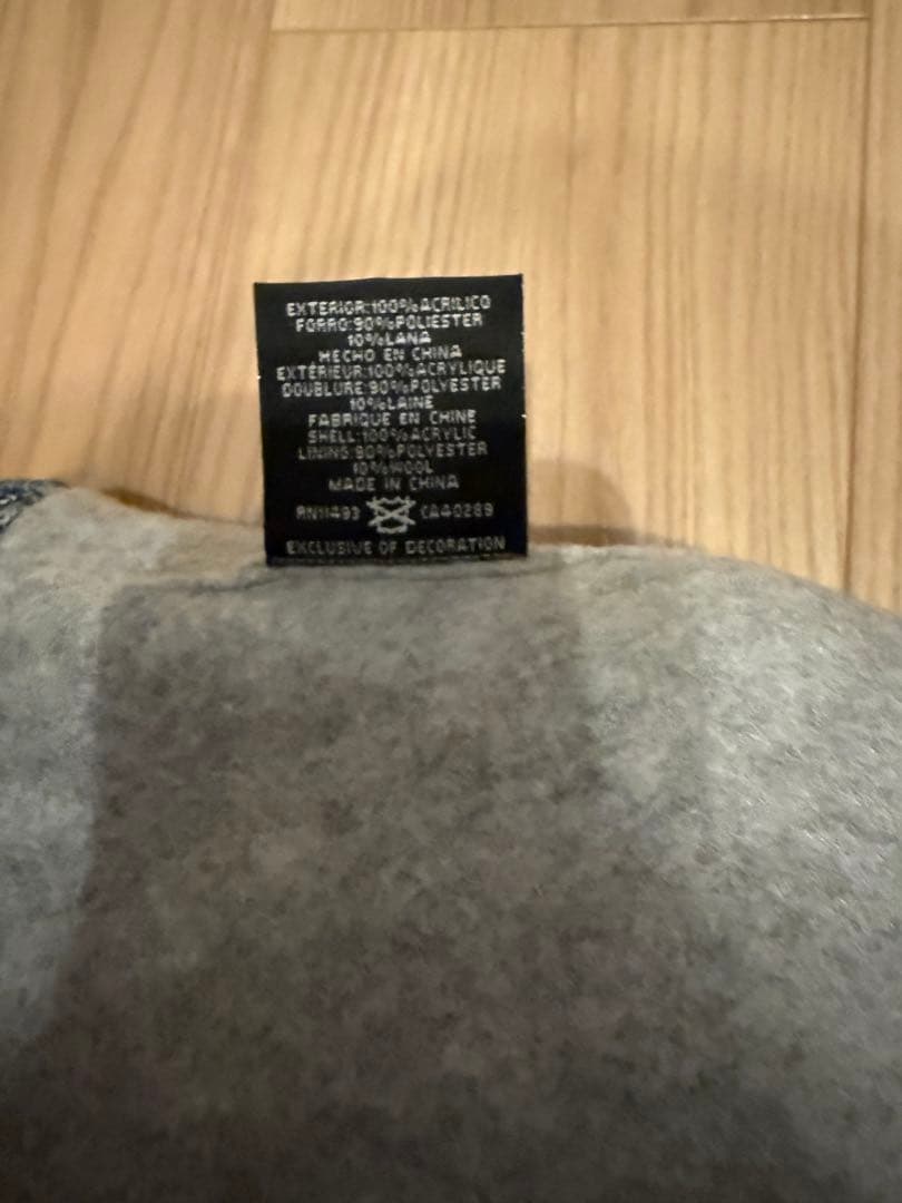 ナイキ ゴルフウェア　NBA ニッrydercup supreme 5点セット