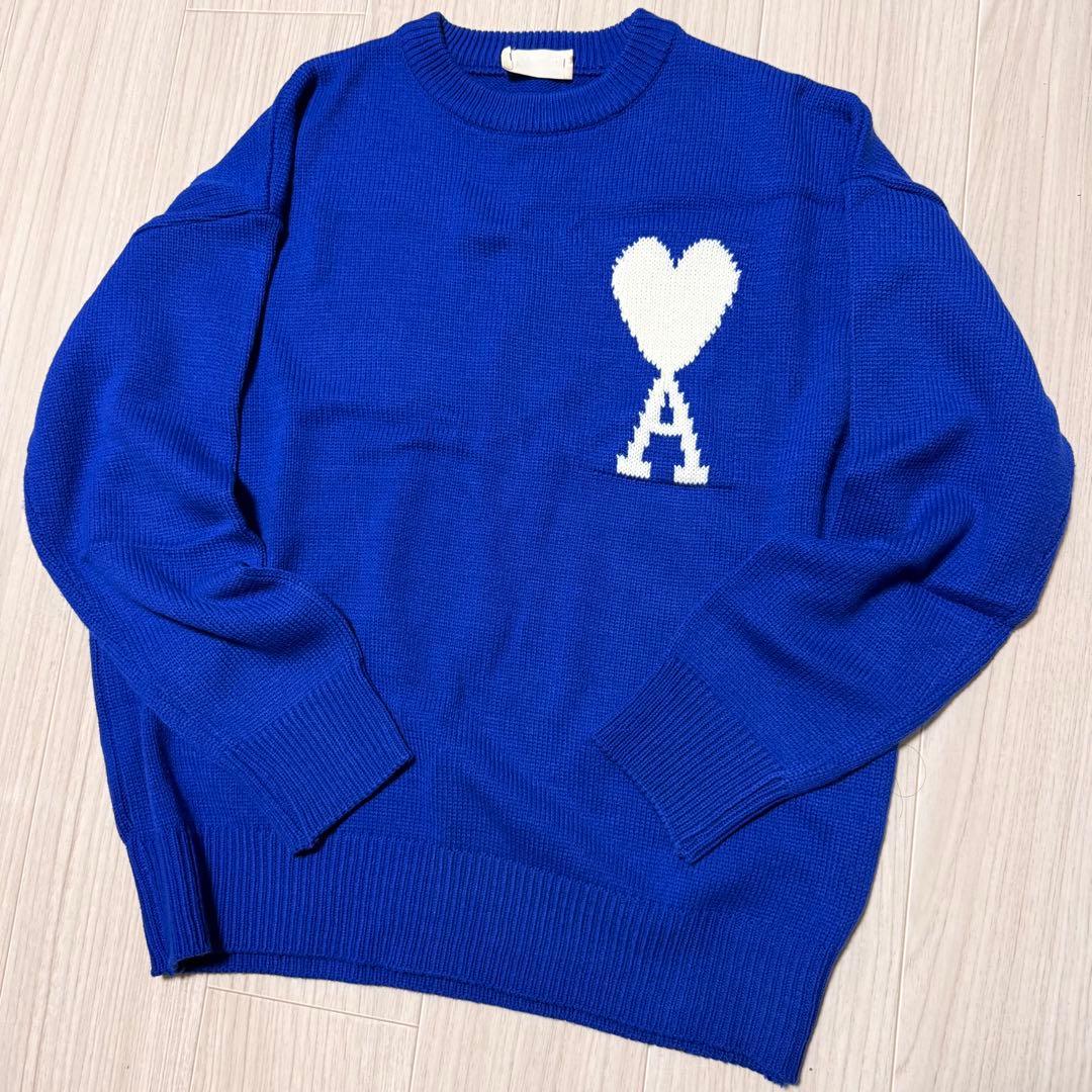 定番新品正規✨GUCCIマフラー✨グッチマフラー❗️箱紙袋セット　グッチ