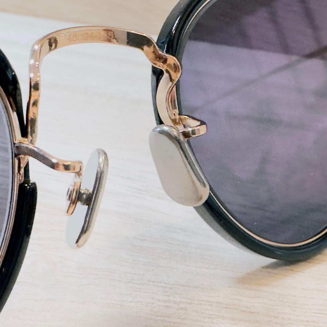 小物 EYEVAN7285 717E