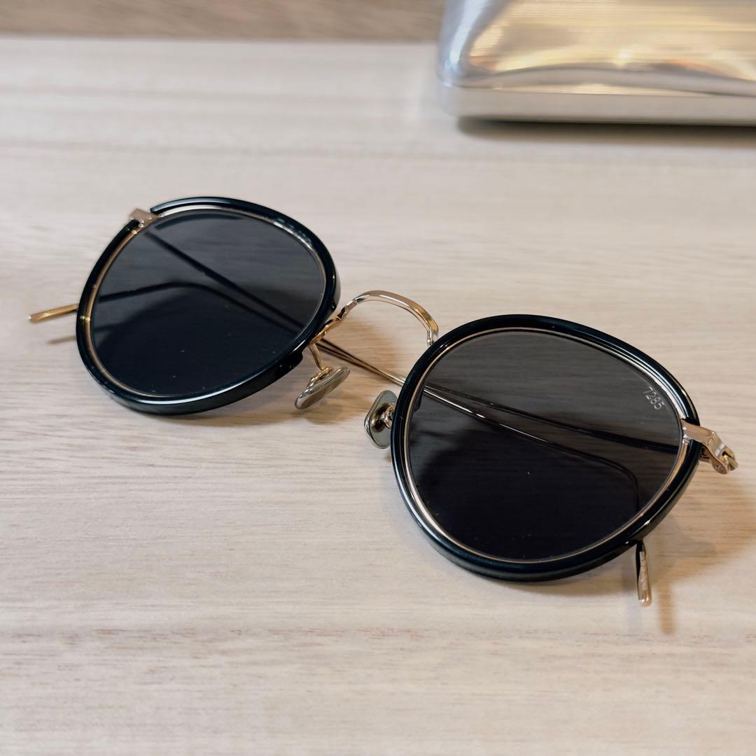 小物 EYEVAN7285 717E