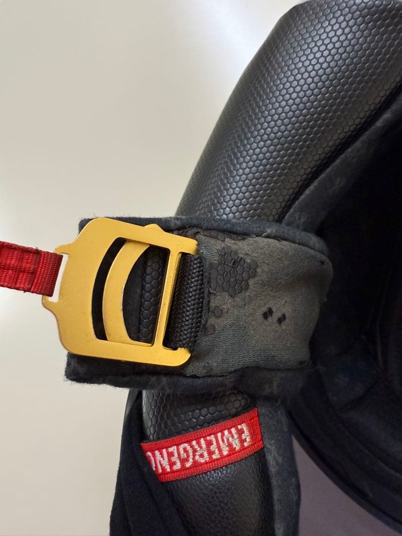 HJC カーズ ヘルメット RPHA 11 Lightning McQueen