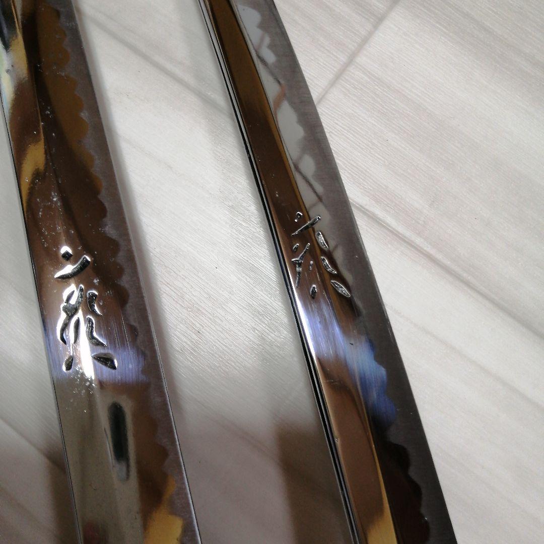 模造刀 日本刀 コスプレ 日本アンティーク コスプレ 日本文化 骨董品 鬼滅