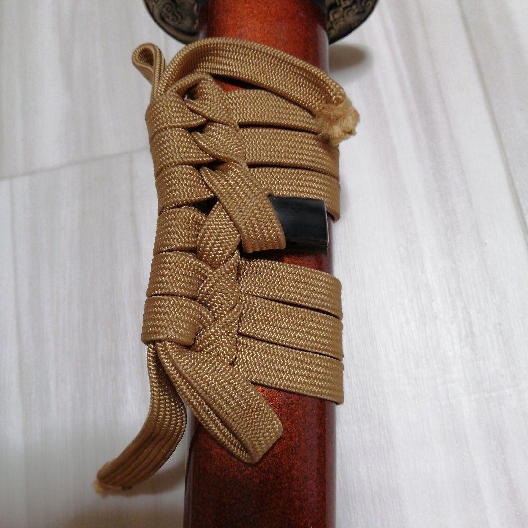 模造刀 日本刀 コスプレ 日本アンティーク コスプレ 日本文化 骨董品 鬼滅