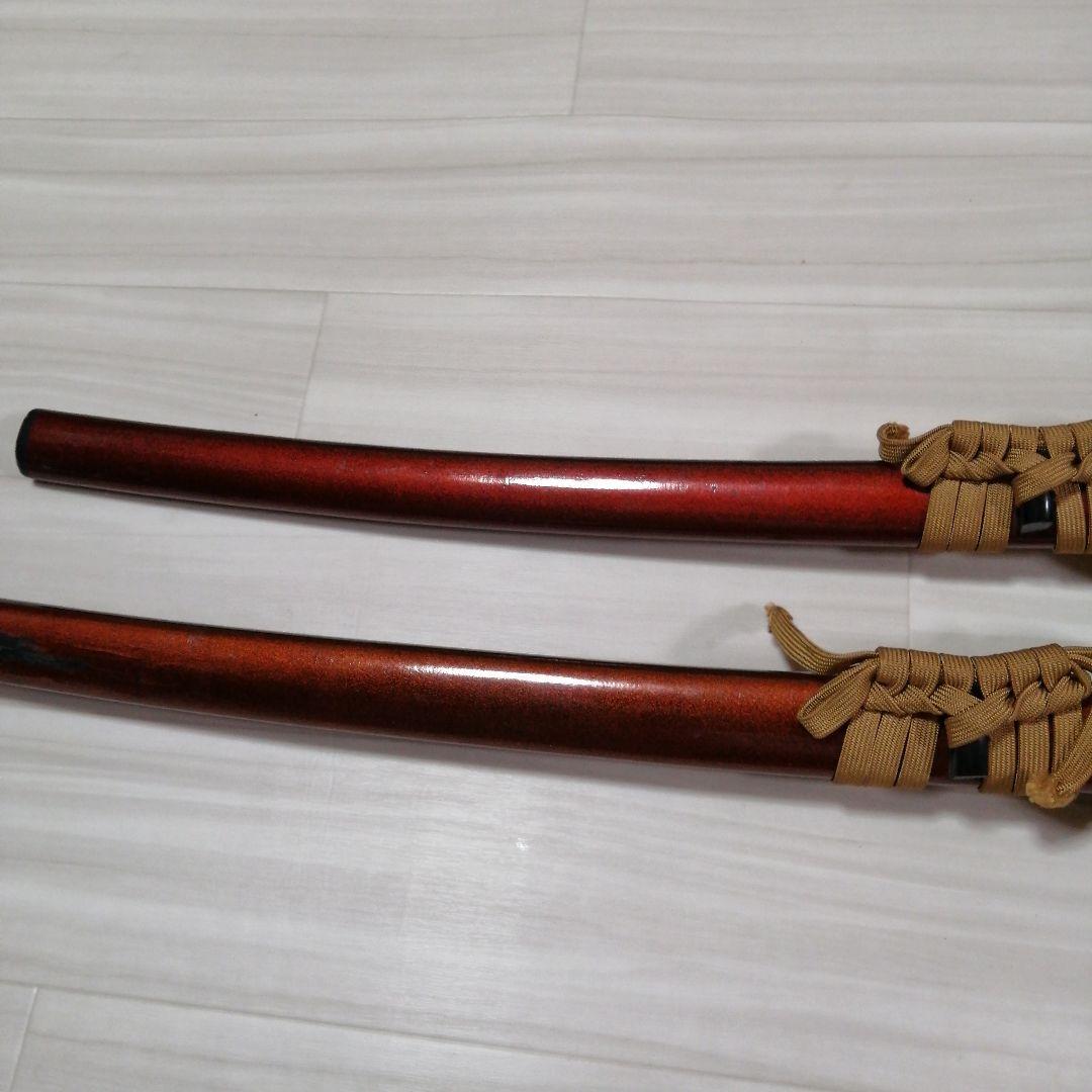 模造刀 日本刀 コスプレ 日本アンティーク コスプレ 日本文化 骨董品 鬼滅