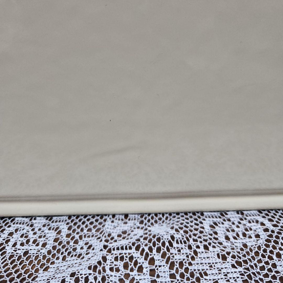 イマン　ホーロー缶