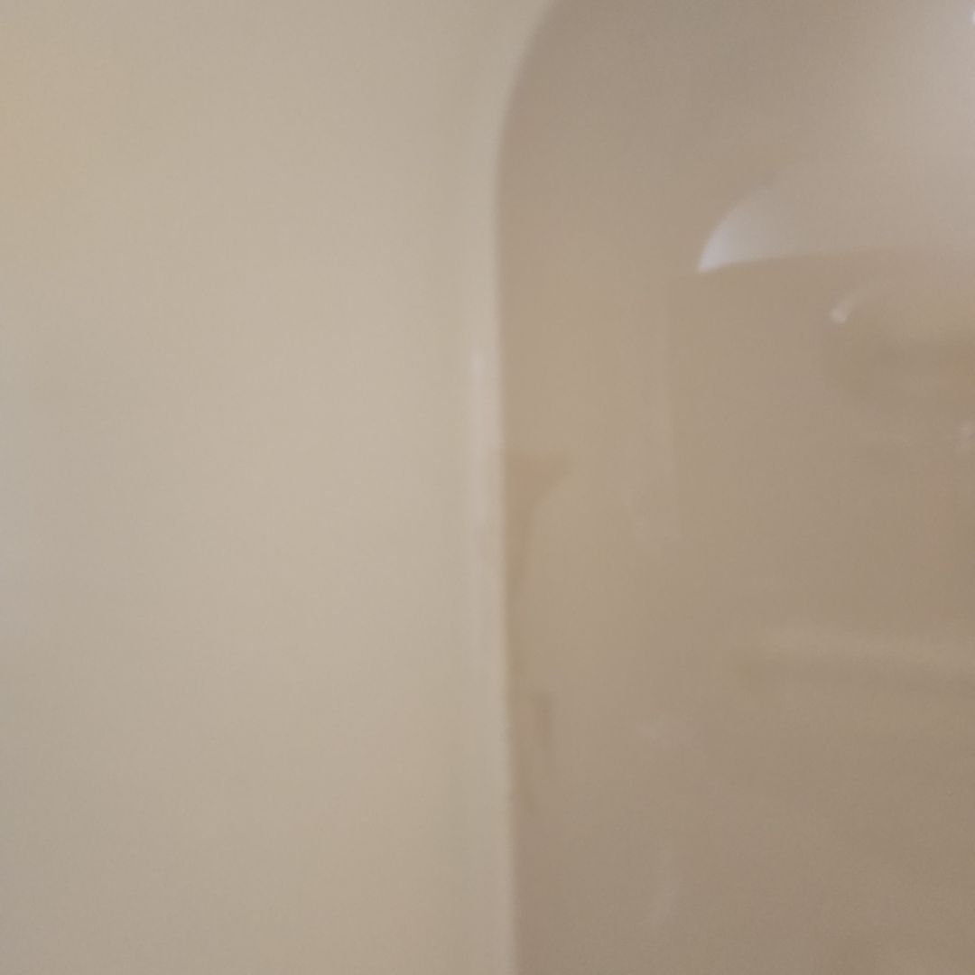 イマン　ホーロー缶