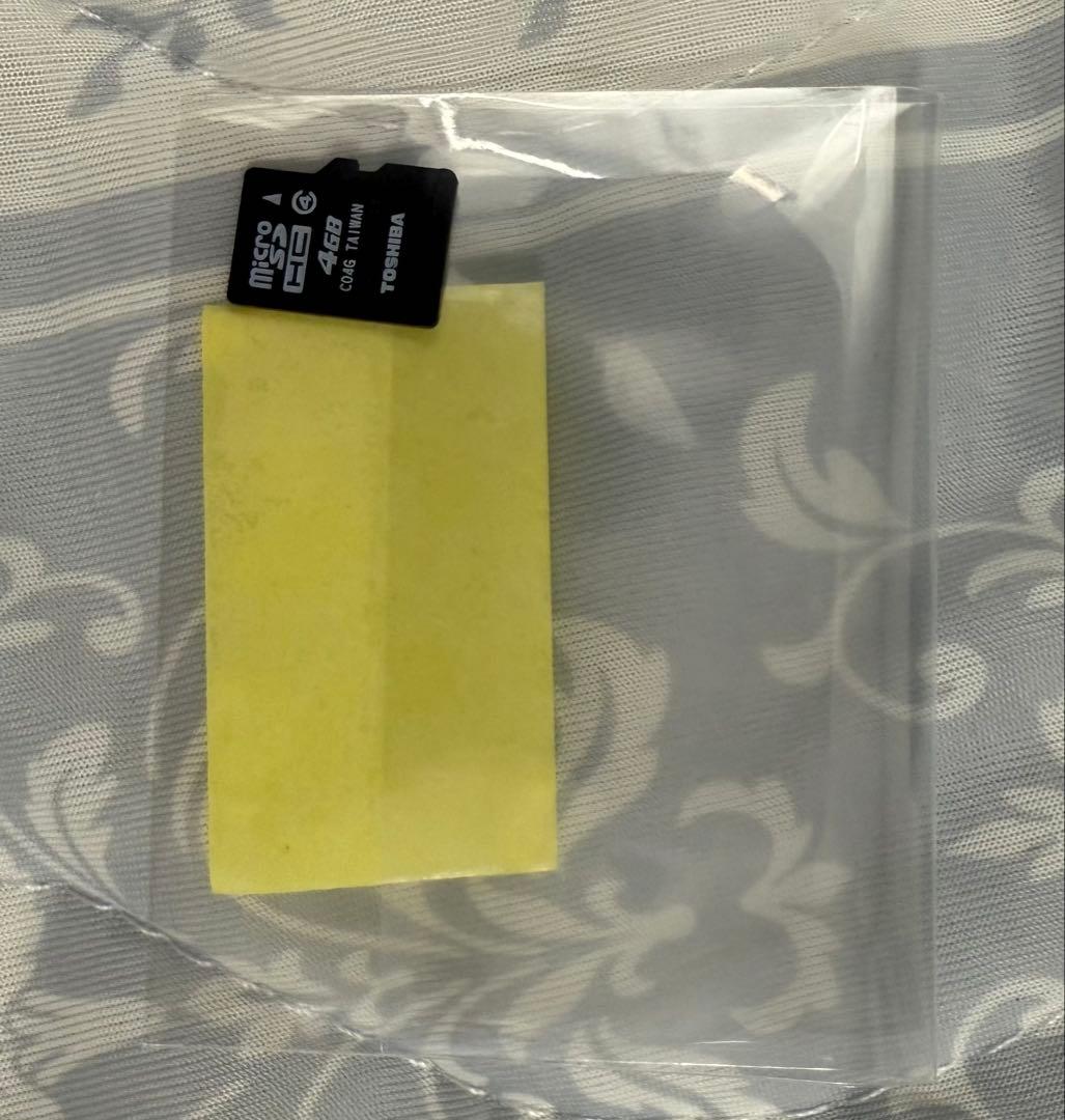 Newニンテンドー2DS LL ブラック×ターコイズ