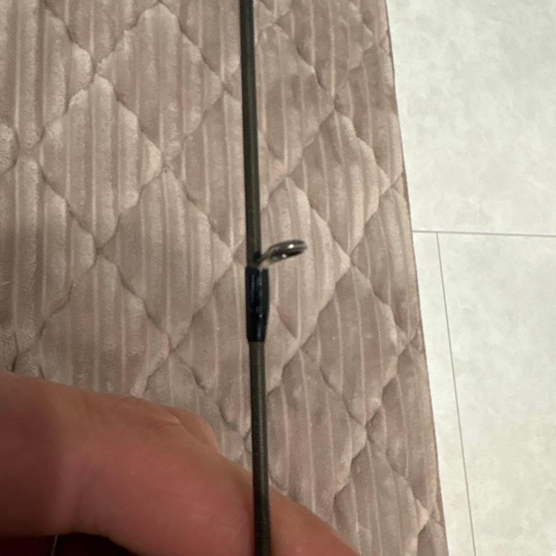 オライオン カンタータOCSC-67M