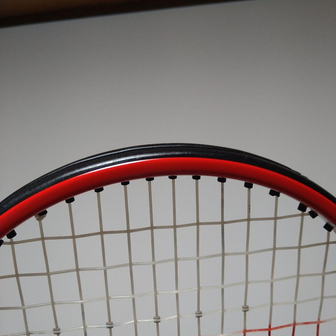 Wilson Pro Staff RF97 　G2