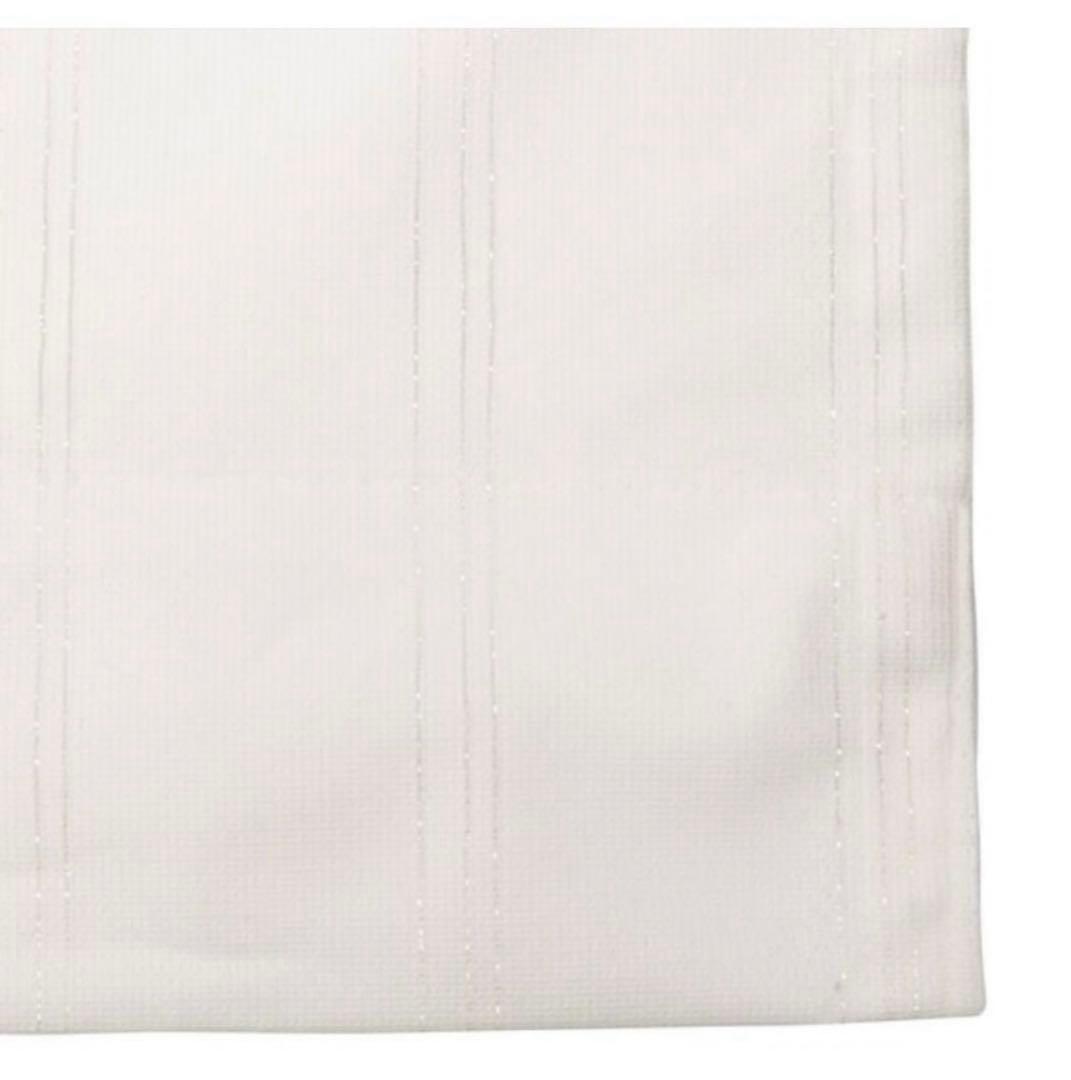 ニトリ カーテン セット 100×230