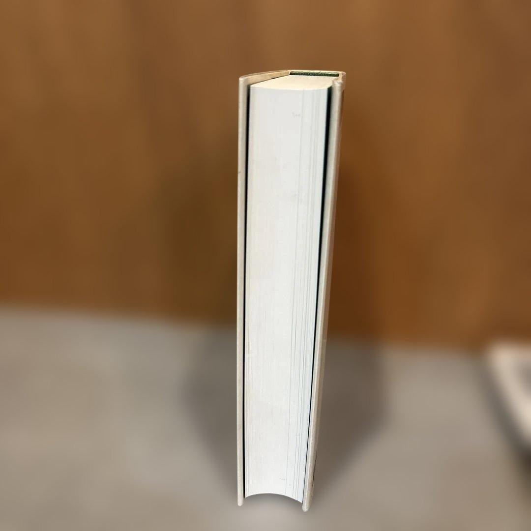 【美品】ネギ大事典 ネギ/ニラ/ワケギ/アサツキ/リーキ/やぐら性ネギ類