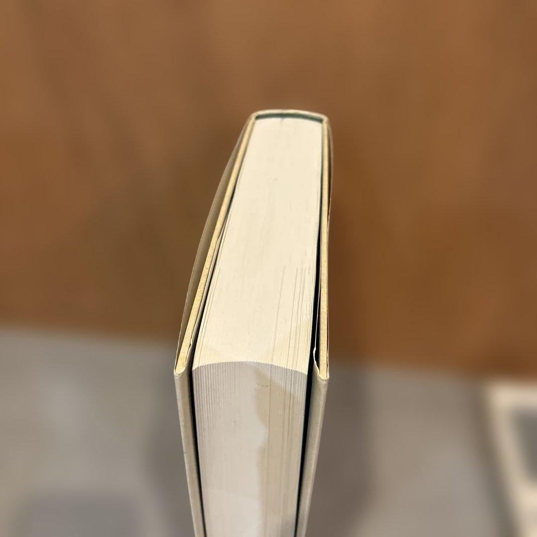 【美品】ネギ大事典 ネギ/ニラ/ワケギ/アサツキ/リーキ/やぐら性ネギ類