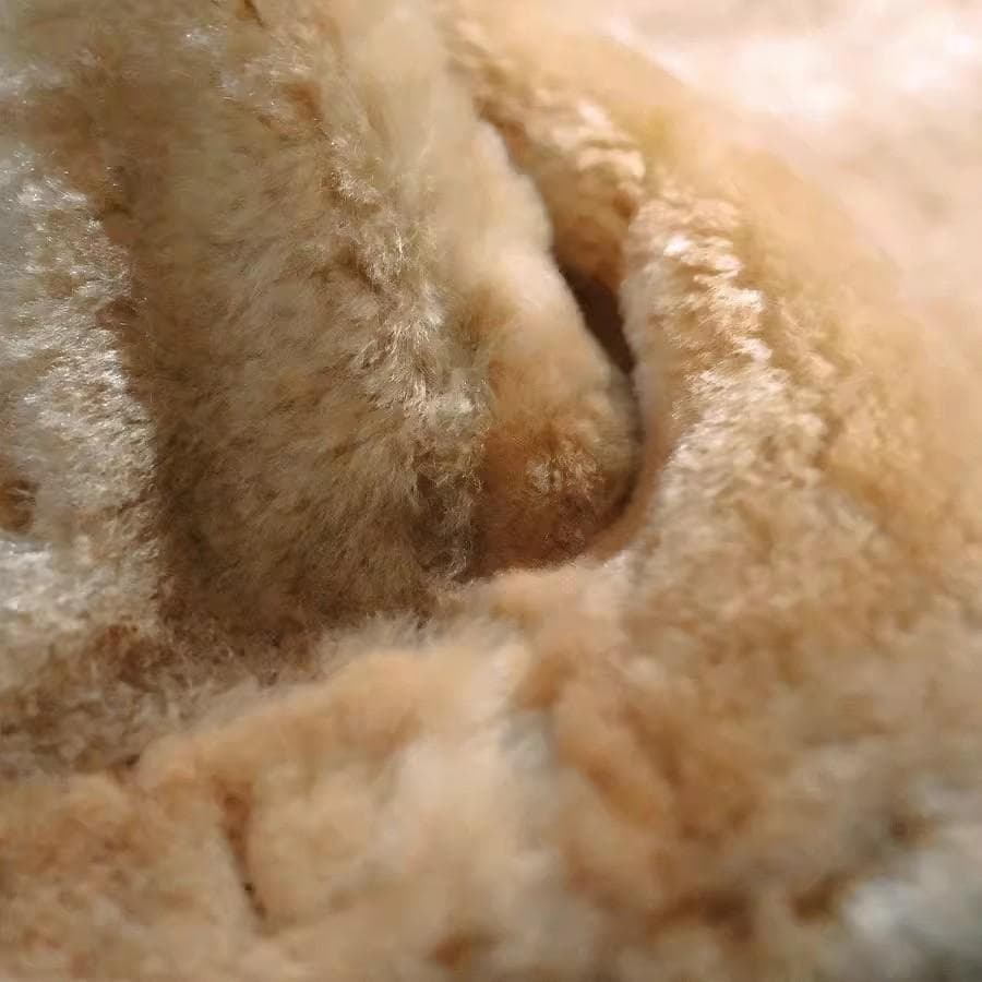 TOYSMcCOY B-3ツートンカラーアメリカ空軍ウィンターフライトジャケット