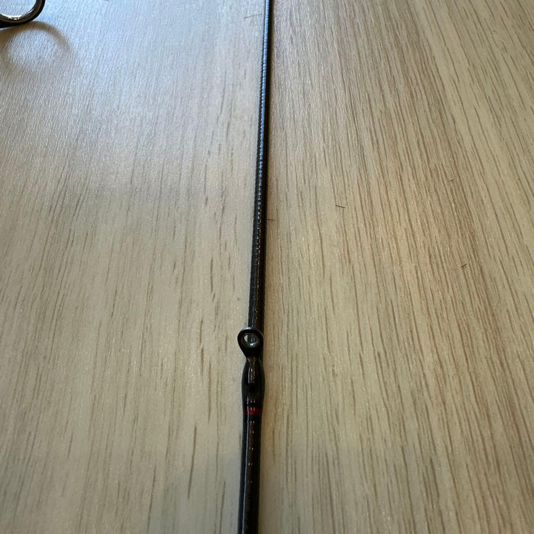 ストイストRT 88ML