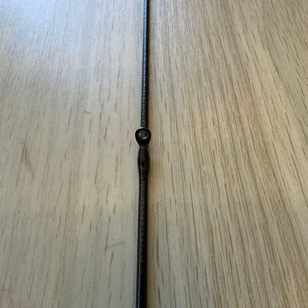 ストイストRT 88ML