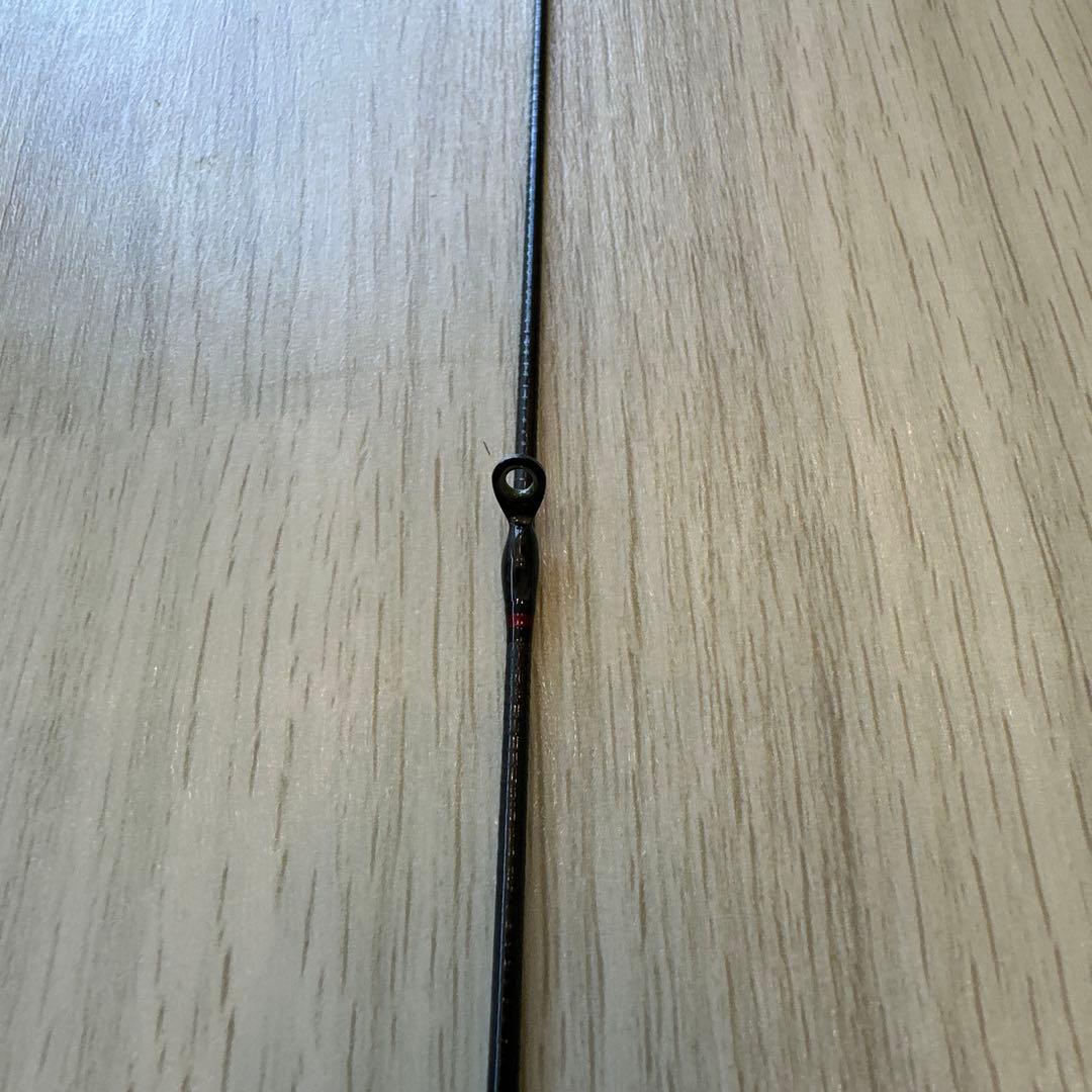 ストイストRT 88ML