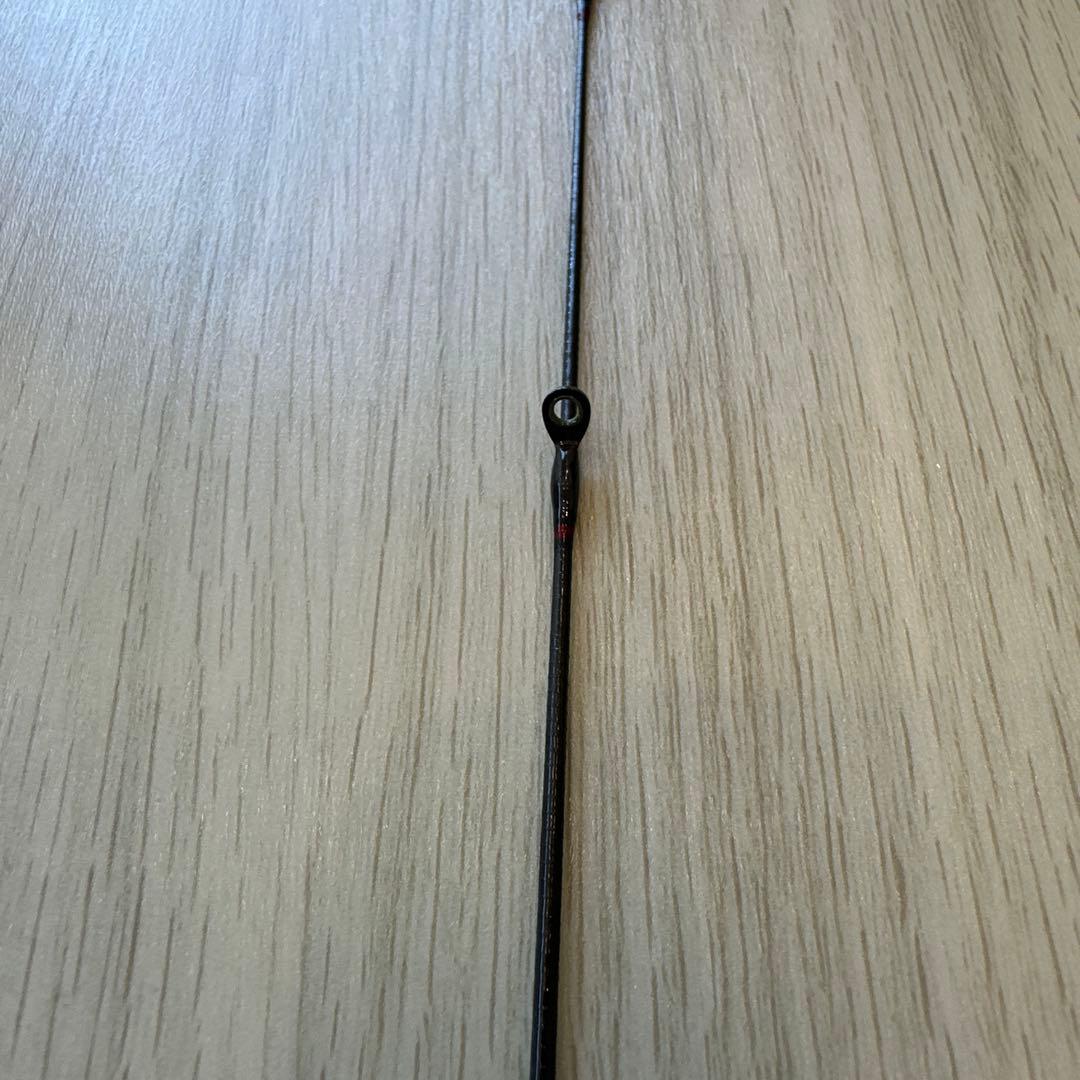 ストイストRT 88ML