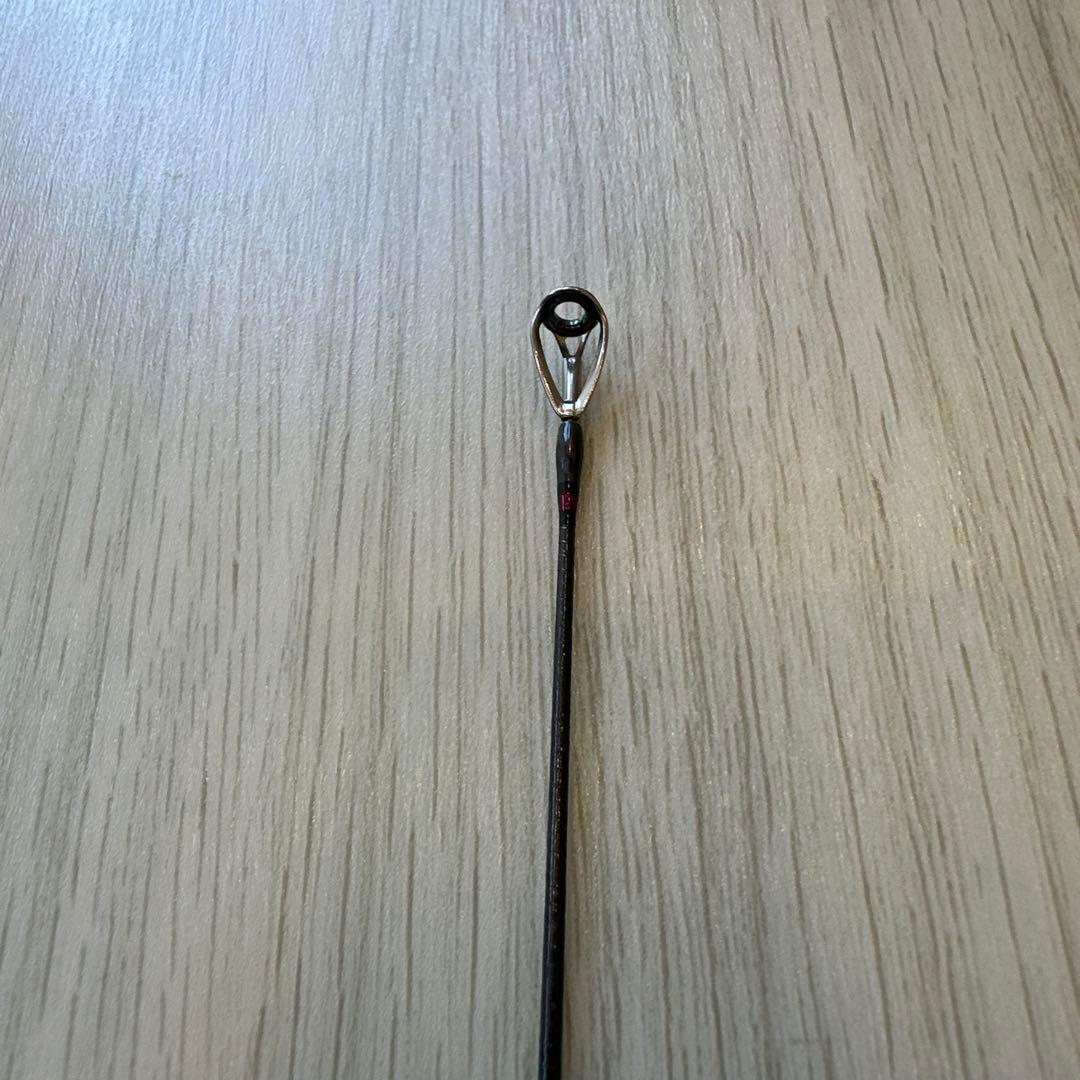 ストイストRT 88ML