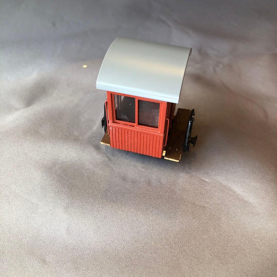 鉄道模型 HOゲージ On 木曽森林鉄道 2両セットの通販はau PAY