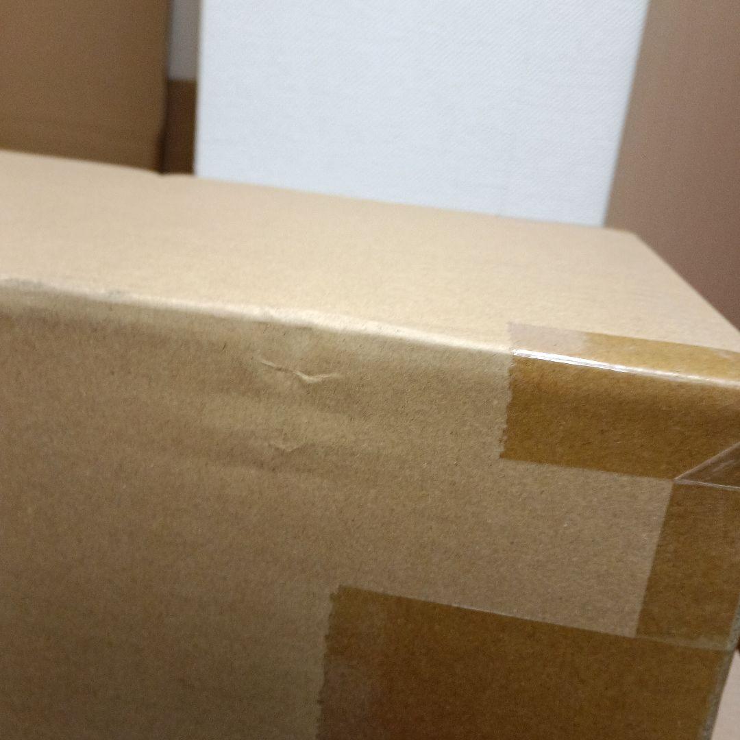 アーリャ シロギツネver. ウィンク顔特典付　正規品未開封