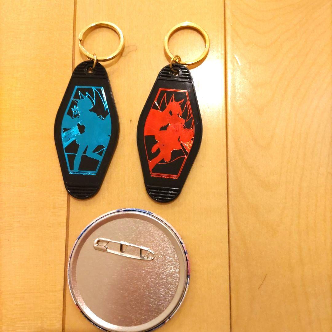 アズールレーン　グッズセット