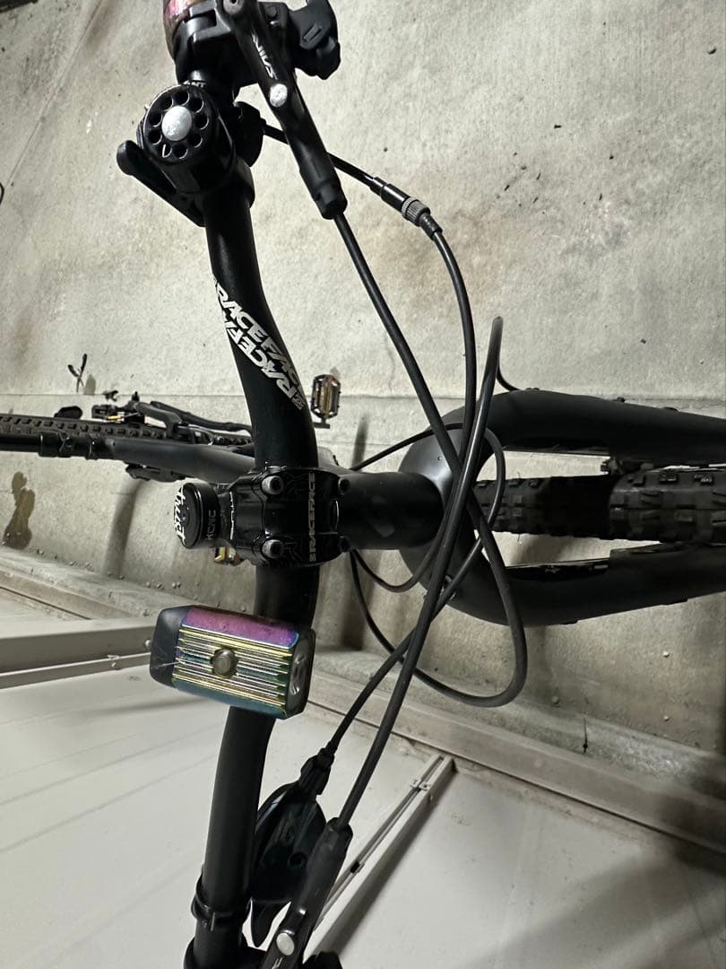 SpecializedStumpjumper クリスマス限定価格12/24迄