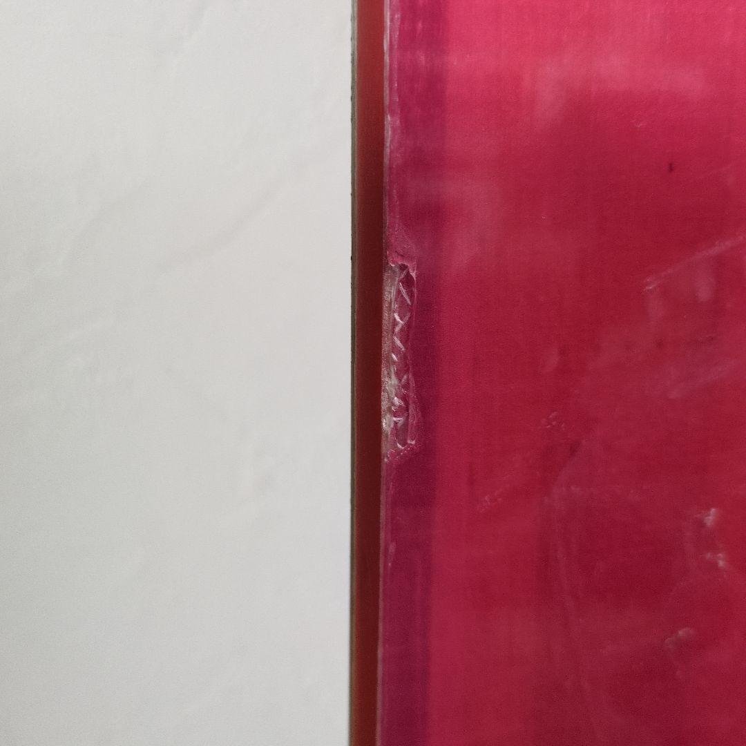 SALOMON LOTUS 135cm スノーボード