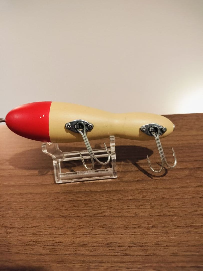 teat ティート ルアー ③セット