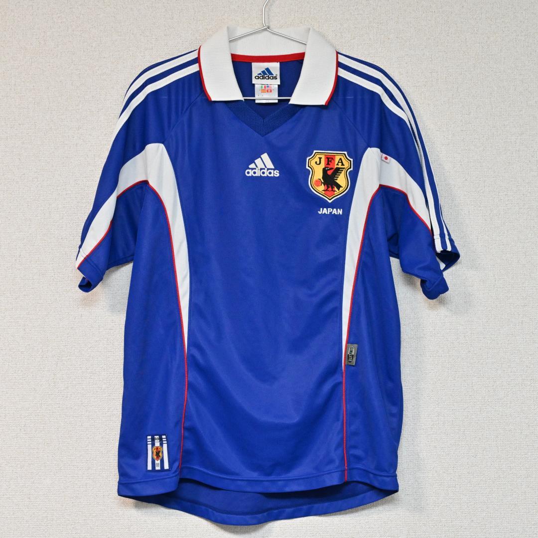 07-08 マンチェスター・ユナイテッド RONALDO 7番 長袖 シャツ