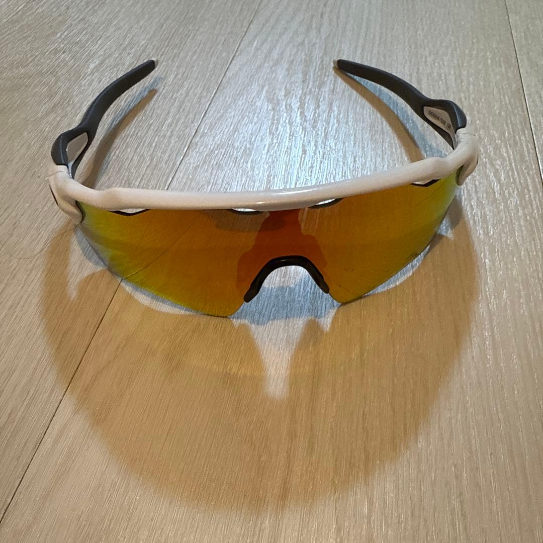 やましたOakley スポーツ用サングラス