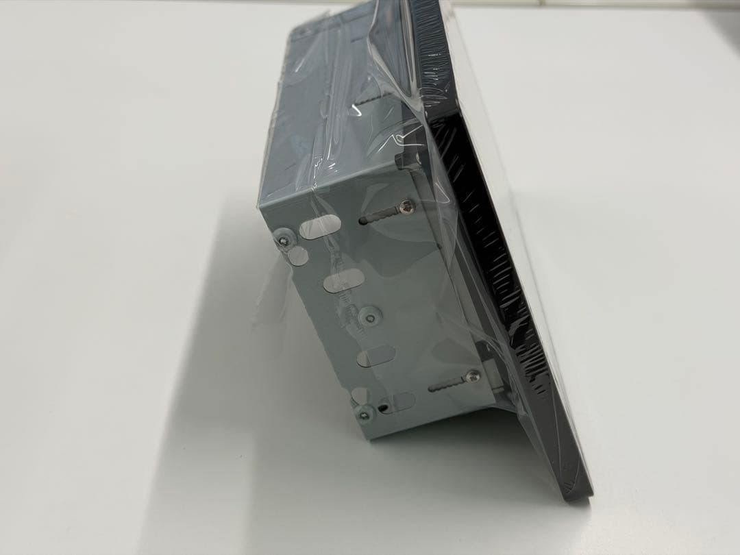 ATOTO S8 Ultra 9インチ 6G/128G