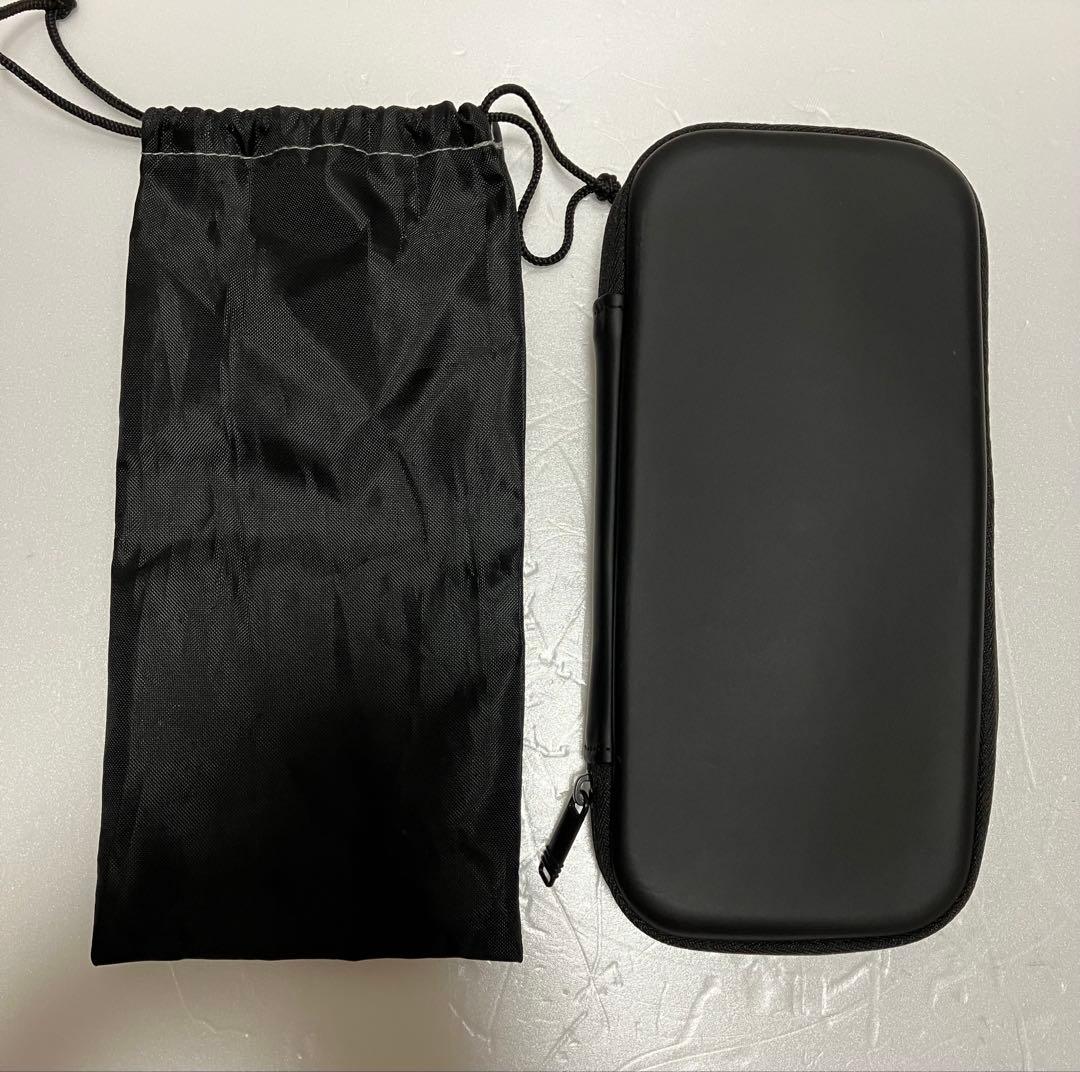 DJI ジンバル Osmo Mobile 6 スレートグレー