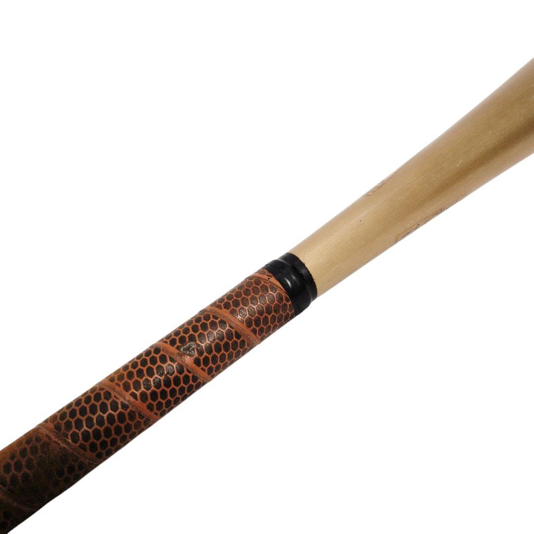 ミズノ スカイビート KWF-L X220 中学生硬式 金属バット 83cm