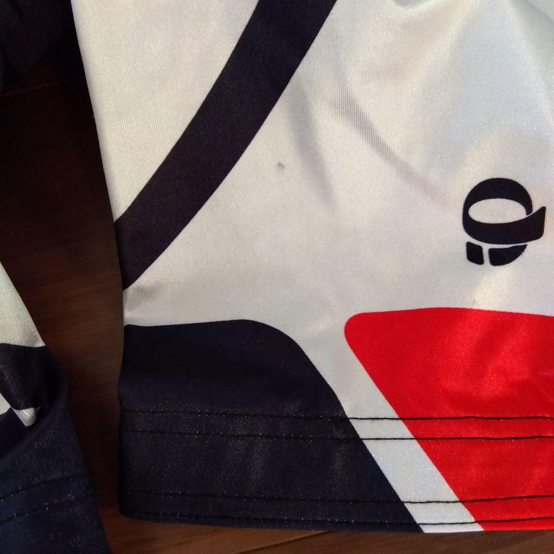 XLサイズ　ロードバイク用ウェア　ピナレロ