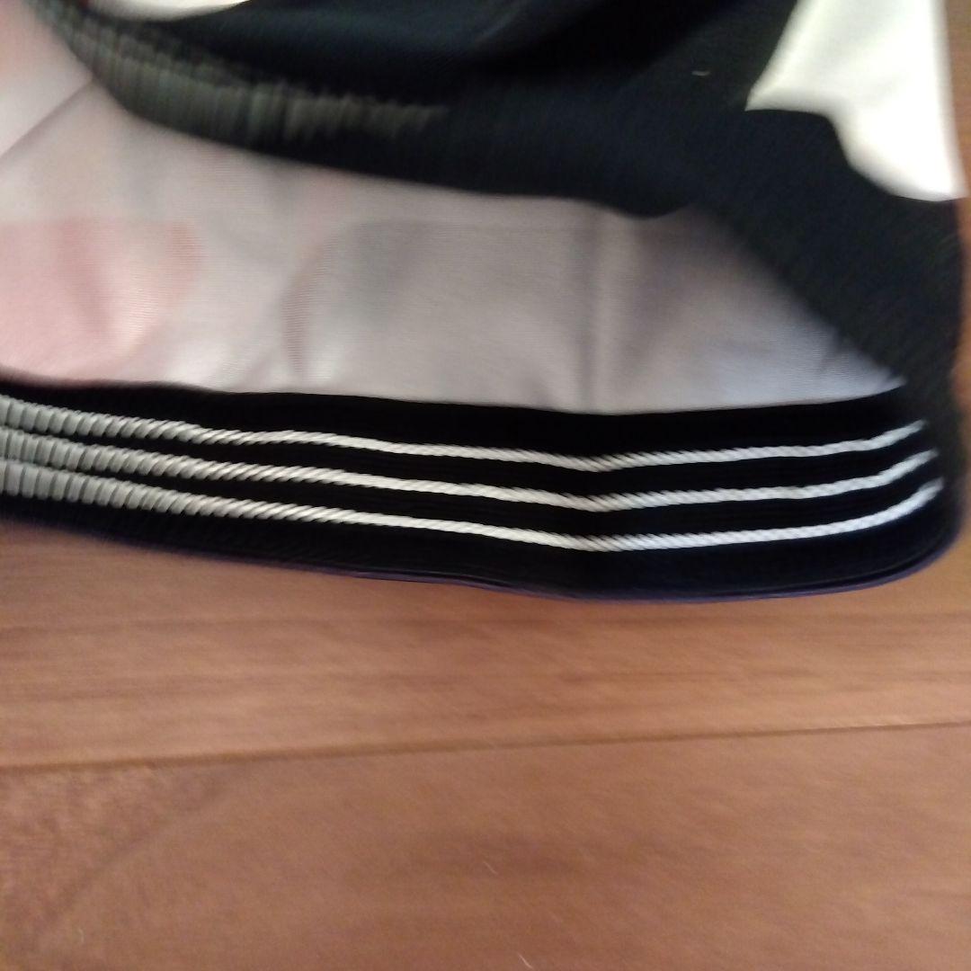 XLサイズ　ロードバイク用ウェア　ピナレロ