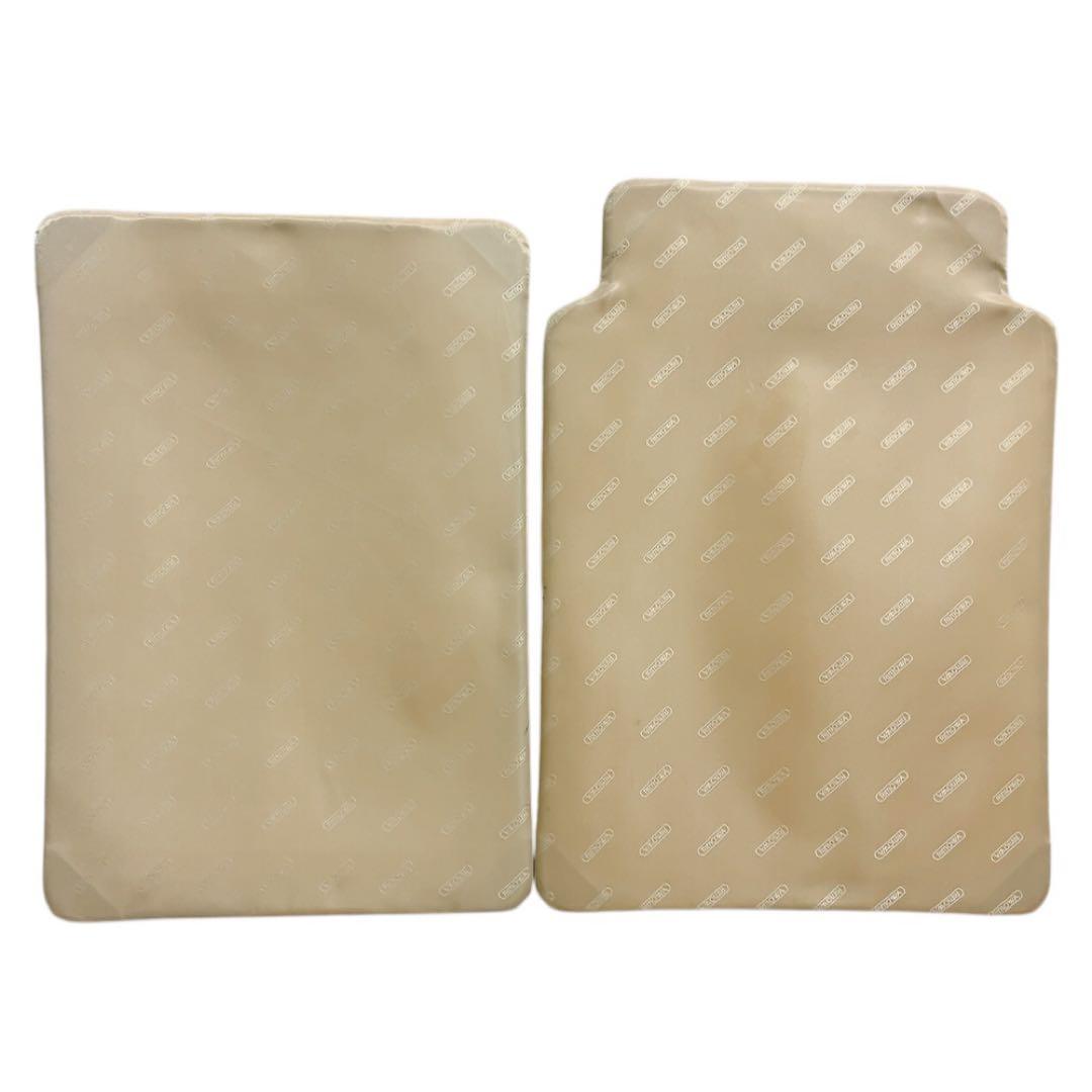 リモワ サルサ デラックス 35L キャリーケース スーツケース 2輪 機内持込