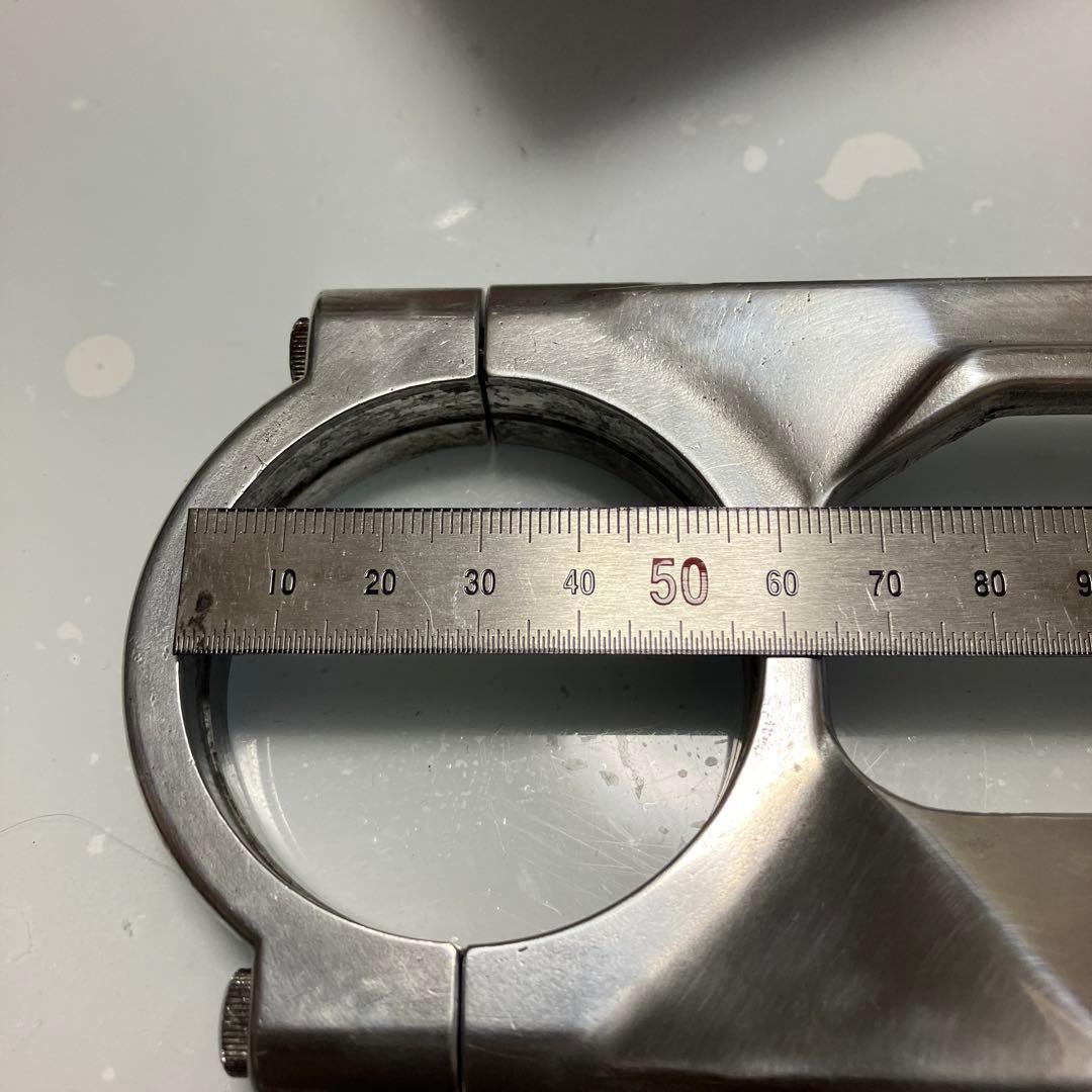 xj400 デイトナ スタビライザー - メルカリ