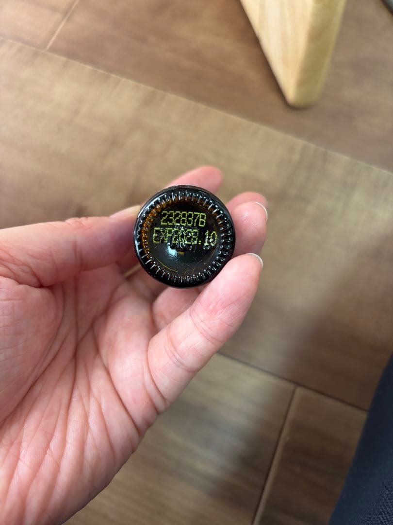 doTERRA エッセンシャルオイルセット 12本とクリーム2本