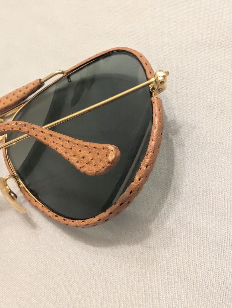 ★Tさま専用★　レイバン RayBan B&L Shooter