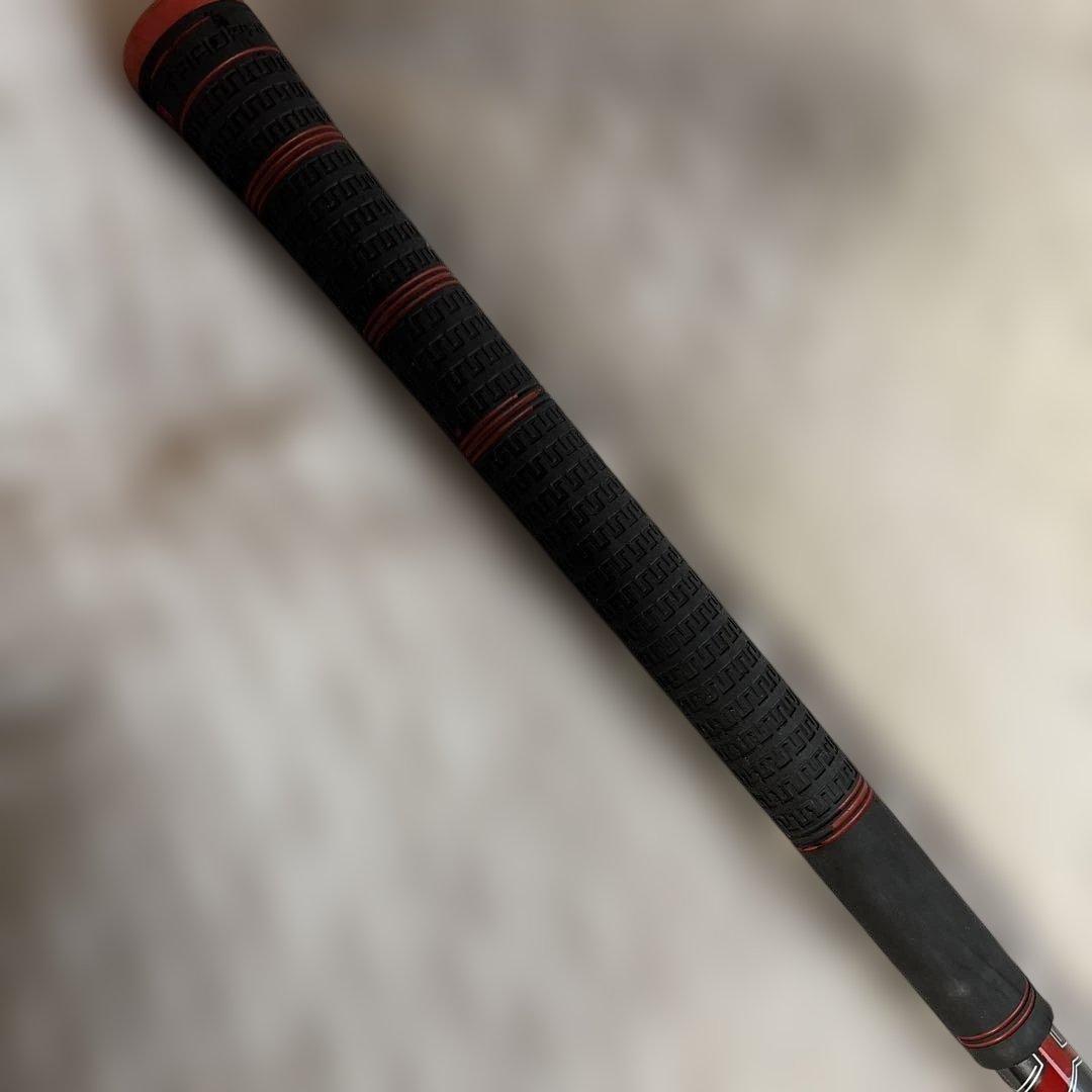 ピンg410 10.5 Ｒ　plus ドライバー