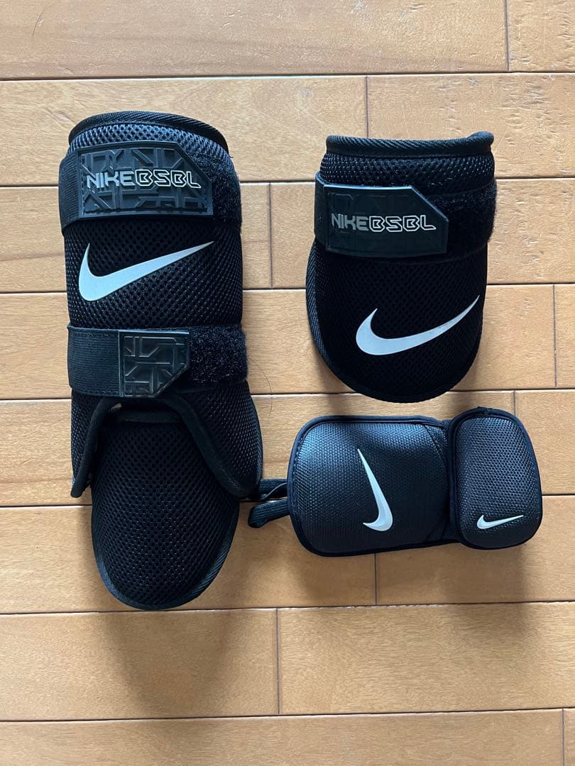 sskエルボーガード坂本モデルのおすすめ人気商品一覧 通販 - Yahoo