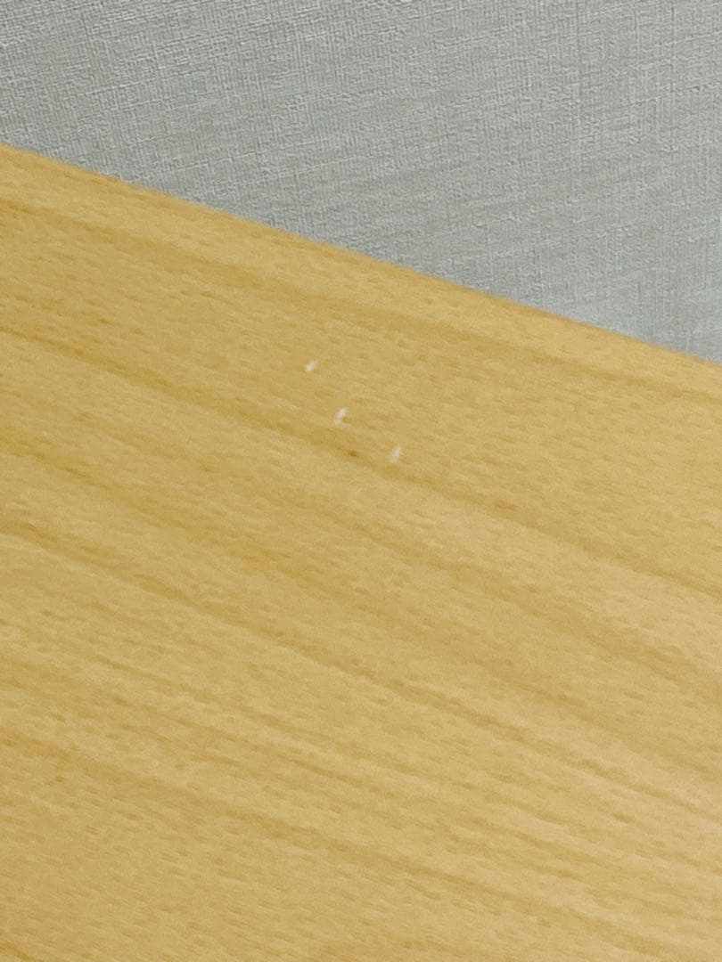 北欧、暮らしの道具店　ideaco イデアコ Pallet PCH PCデスク